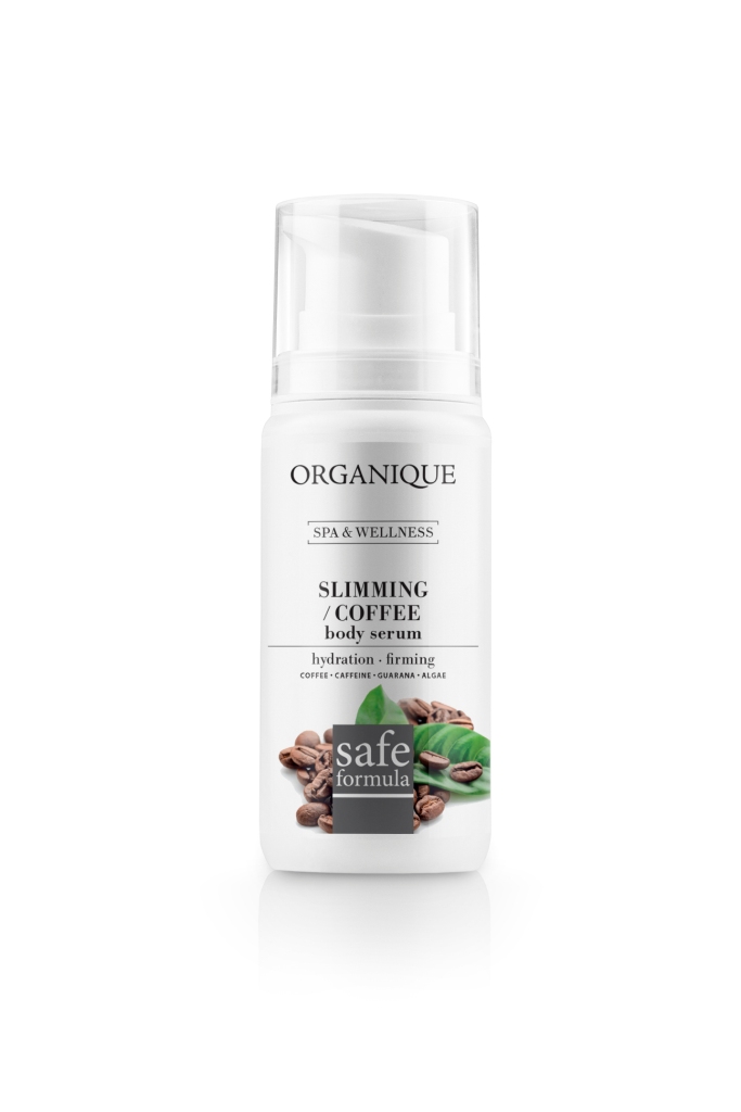 302205_caffeine_slimming_serum_100ml (1)_new