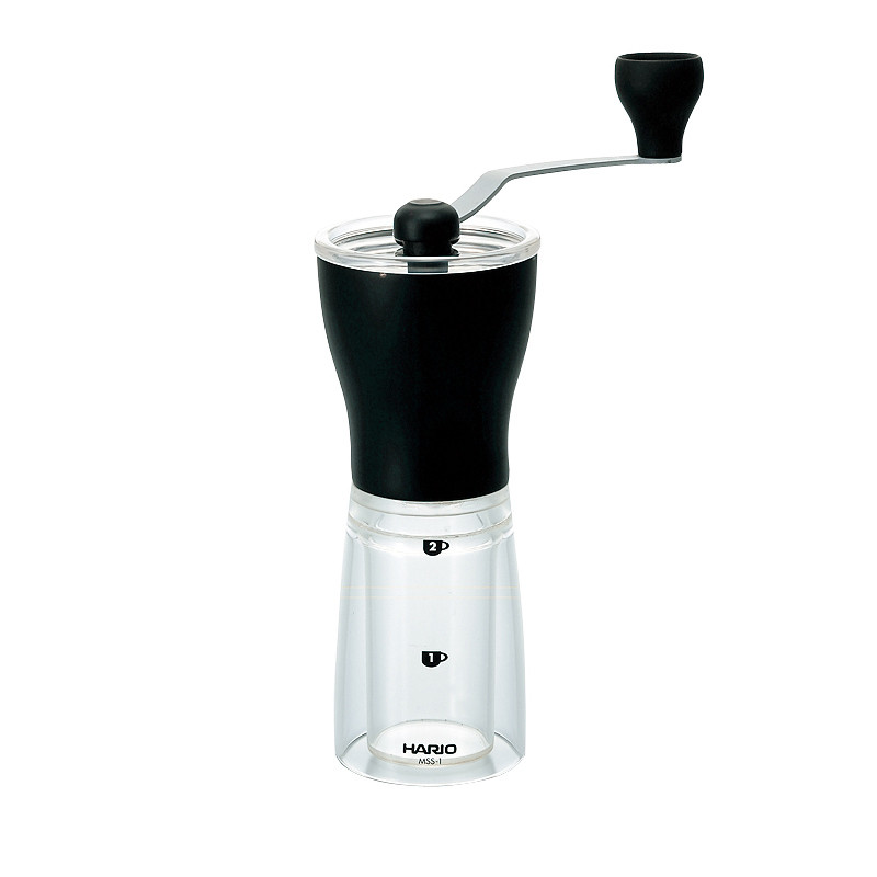 mini-mill-800
