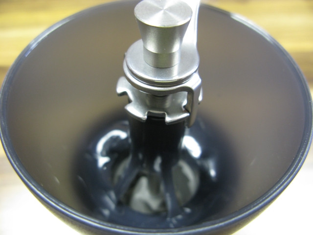skerton-detail