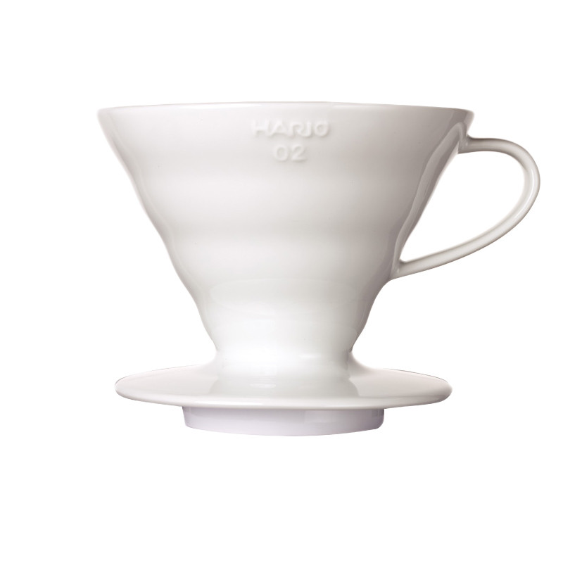 v60-01-bila