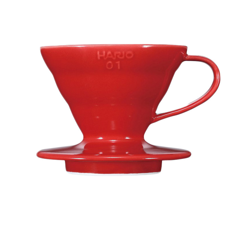 v60-01-cervena