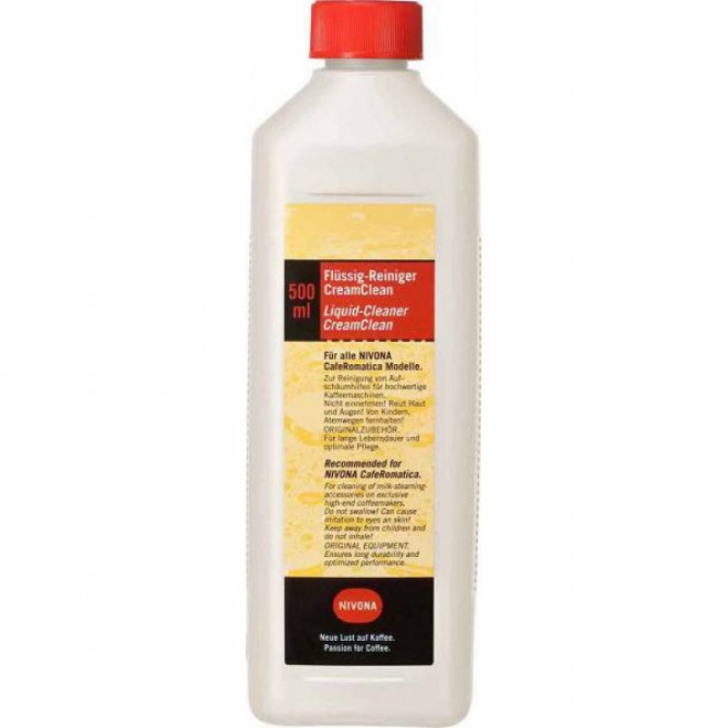 _vyr_26nivona-odstranovac-zbytku-mleka-nicc-705-500-ml90