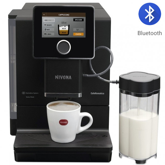 _vyrp11_45kavovar-nivona-960