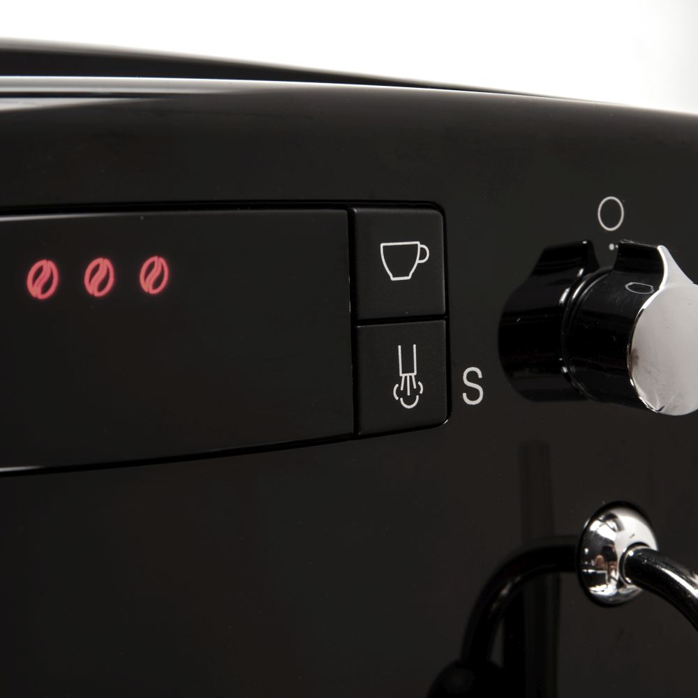 _vyrp13_32520_Detail__6_
