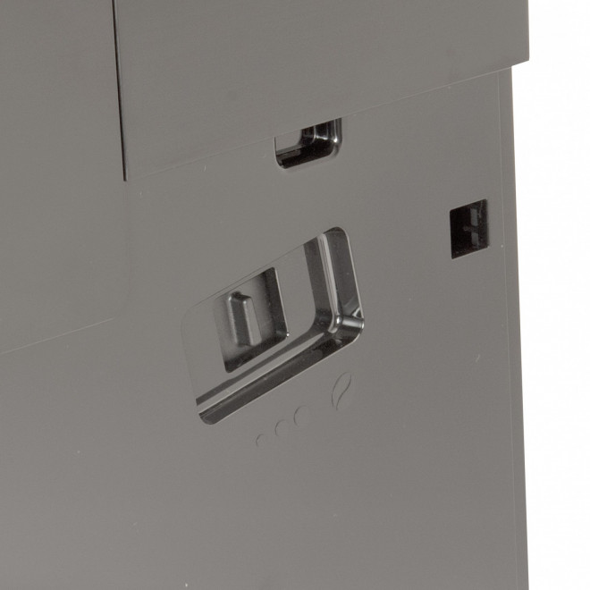 _vyrp15_10rs3761nicr-759-detail-13