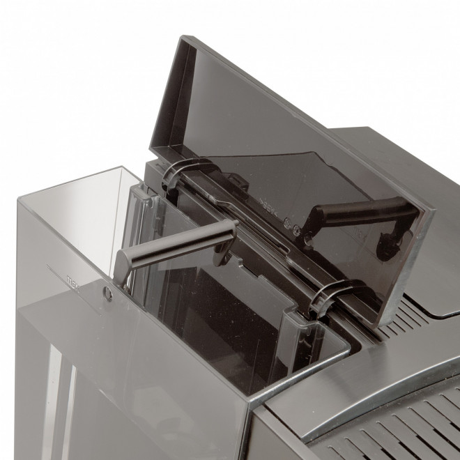 _vyrp16_10rs3762nicr-759-detail-14