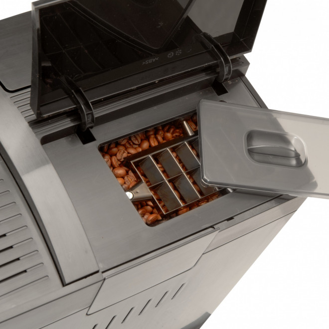 _vyrp17_10rs3763nicr-759-detail-15