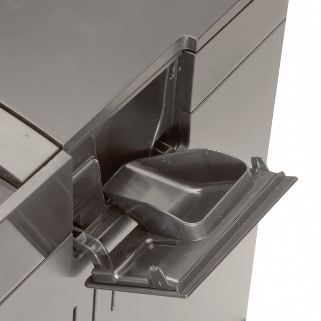 _vyrp18_10rs3764nicr-759-detail-16