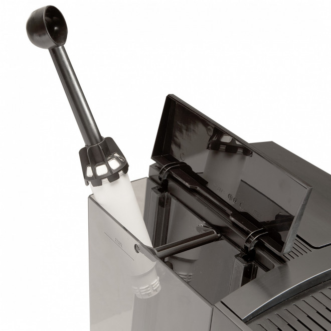 _vyrp19_10rs3765nicr-759-detail-17